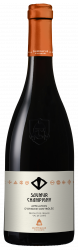 Loire Originelle - Dumnacus vignerons - 2021 - Rouge