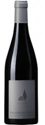 Malacare - Bastide du Claux - 2015 - Rouge