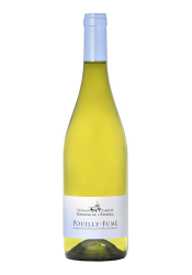 Domaine de l'Epineau - Domaine de l'Epineau - 2018 - Blanc