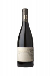 Lirac - Romain Duvernay - 2016 - Rouge