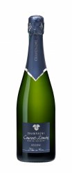 RÉSERVE - Champagne Couvent-Lemery - Non millésimé - Effervescent