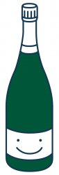 CREMANT D'ALSACE BRUT - André Kientzler Earl - Non millésimé - Effervescent