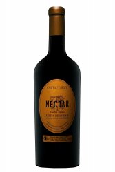 NECTAR - Château de la Grave - 2018 - Rouge