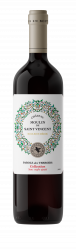 Château Moulin de Saint Vincent - Bordeaux Vineam Vignobles - 2019 - Rouge