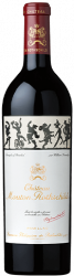 Mouton Rothschild - Château Mouton Rothschild - 2016 - Rouge