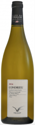 Condrieu - Club des Sommeliers - Vidal-Fleury - 2016 - Blanc