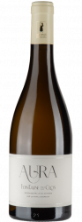 Aura - Domaine Fontaine du clos - 2023 - Blanc