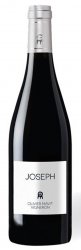 Joseph - Domaine Olivier Mavit - 2018 - Rouge