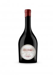 Le Seigneur des Anneaux™ - The Shire - Vignobles Bardet - Non millésimé - Rouge