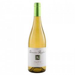 L'Agathe - Domaine Rimbert - 2022 - Blanc