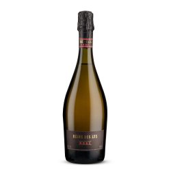 Reine Des Lys Rosé - Maison Colin Seguin - Non millésimé - Effervescent