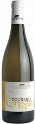 Condrieu - Domaine de Corps de Loup - 2017 - Blanc