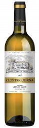 Clos Triguedina - Viognier Chardonnay - Clos Triguedina - 2014 - Blanc