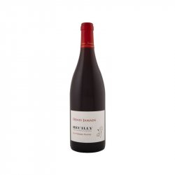 Domaine De Reuilly 