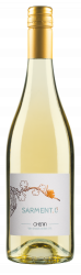Sarment.0 - Vins Bécat - 2022 - Blanc
