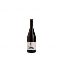 L'AFFABLE - Domaine Wilfried - 2019 - Rouge
