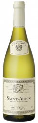 Saint-aubin - Maison Louis Jadot - 2018 - Blanc