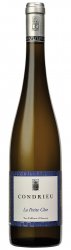 La Petite Côte - Cave Yves Cuilleron - 2013 - Blanc