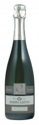 Emotion - Maison Joseph Cattin - Non millésimé - Effervescent