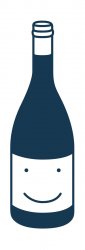 Cuvée Clémence - Château Grand Saint Julien - 2019 - Rouge