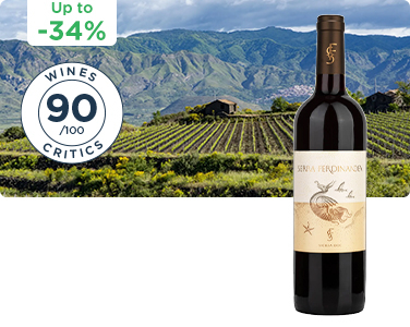 Sicily in the spotlight with the Planeta family Serra Ferdinandea