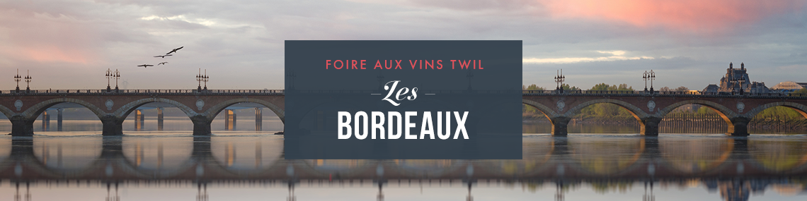 Bordeaux article