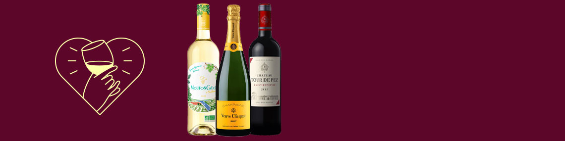 The Essentials Committee Best sellers