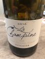 La Champine - Viognier