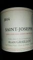 Saint Joseph