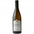 Bourgogne Hautes Côtes De Beaune Sous Carrière