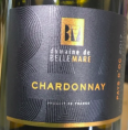 Chardonnay