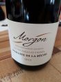 Morgon Cuvée Vieilles Vignes