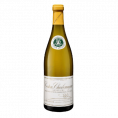 Corton-Charlemagne Grand cru