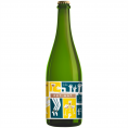Pet Nat Brut Nature