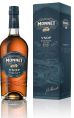 Cognac Monnet Vsop