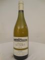 Viognier Fût