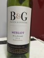 Merlot