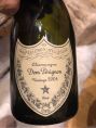 Dom Pérignon