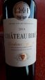 Château Biré