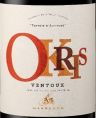 Okris