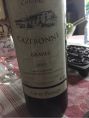 chateau Cazebonne