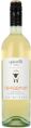Chardonnay - Val Di Fara