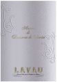 Muscat de Beaumes de Venise