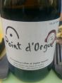 Point d'Orgue