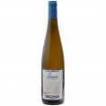 Alsace Grand Cru Steinert Gewurztraminer
