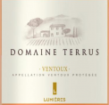 Domaine Terrus