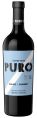 Puro Malbec Cabernet