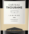 Château Thourame