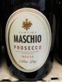Prosecco Treviso Extra Dry
