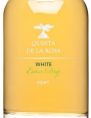 Quinta De La Rosa White Extra Dry